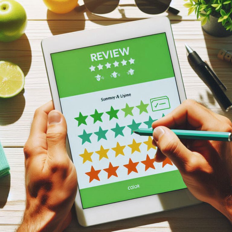 Review Rijschool t10n